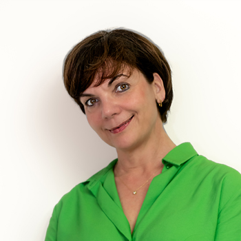 Szilvási Gabriella